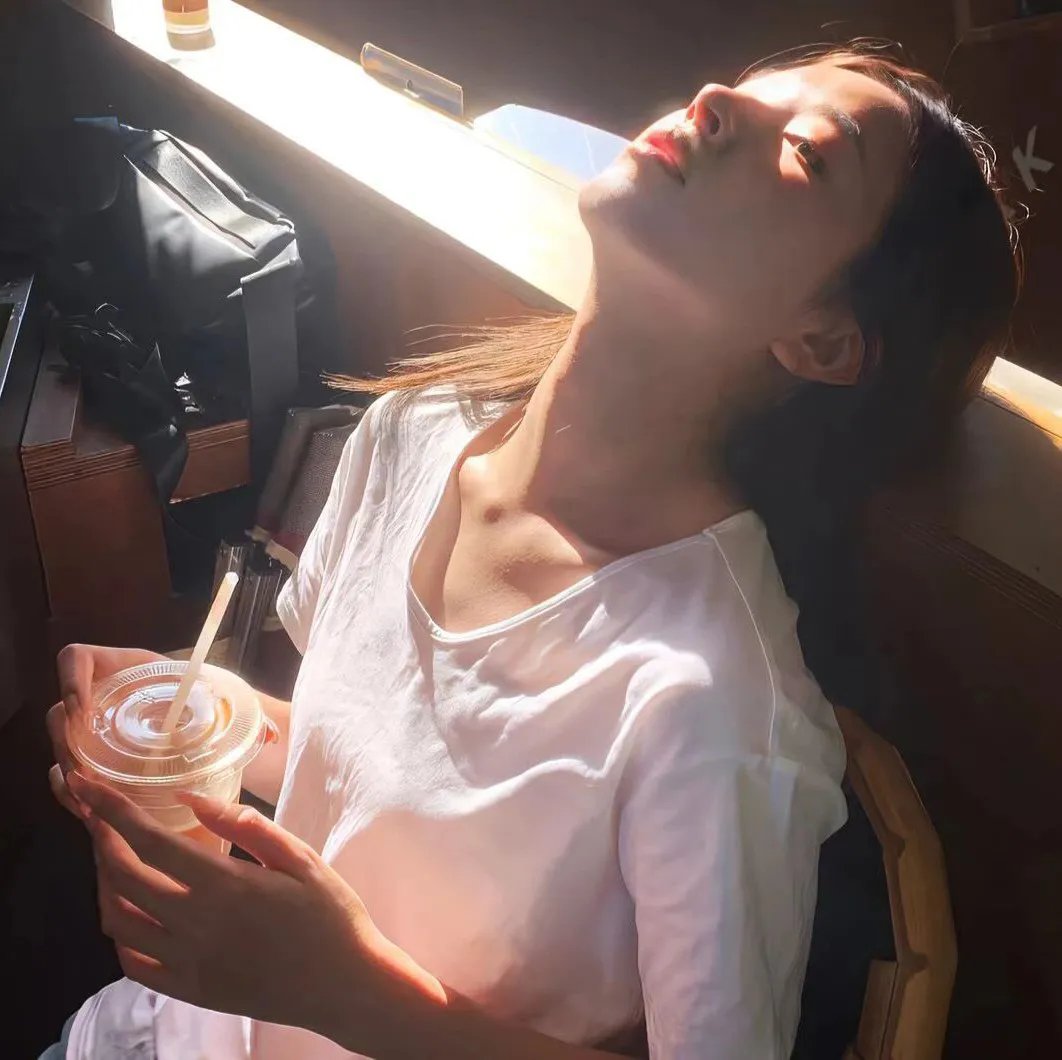 驾车私奔记