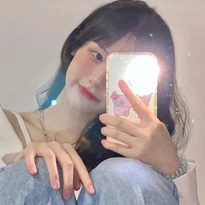 阴魂咆哮