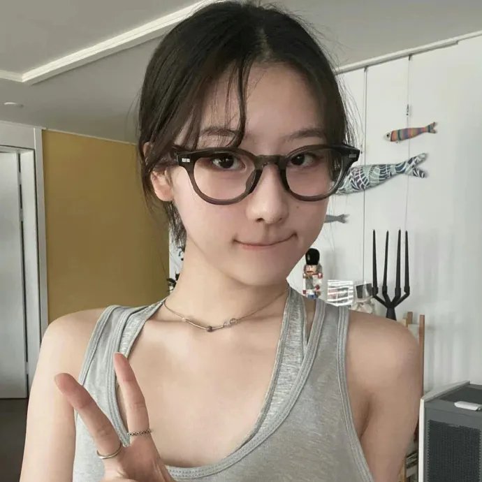 厄勒克特拉,我的爱