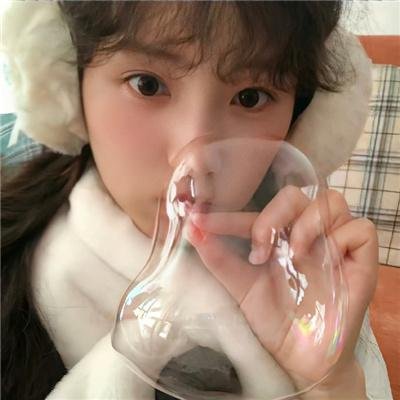 通往春天的列车