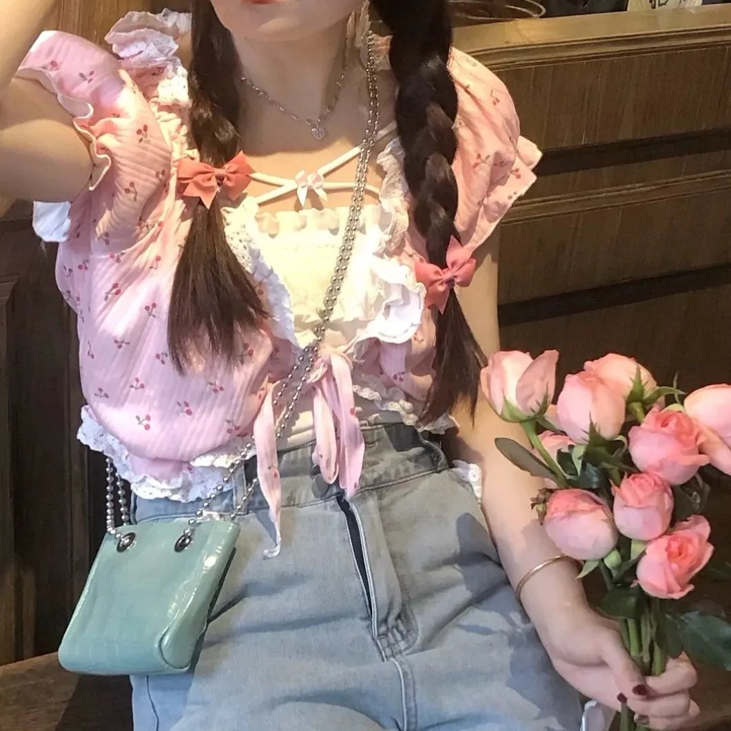 海边的露易丝