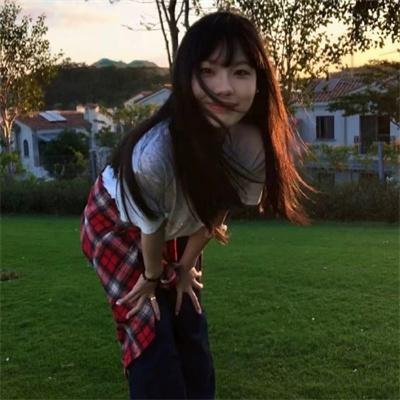 经常请吃饭的漂亮姐姐