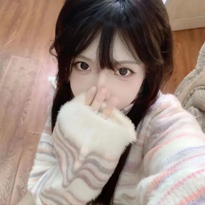 外语