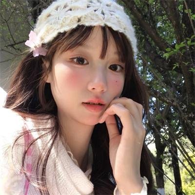 男友总在修罗场