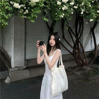 我家种大麻