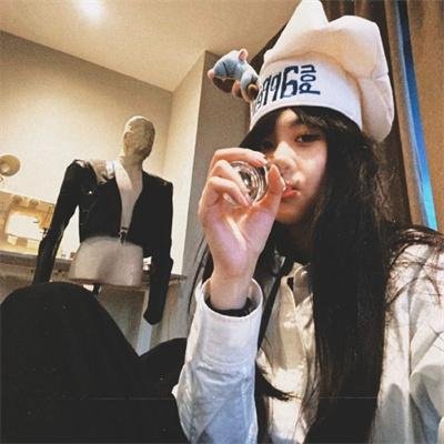 疾走王子