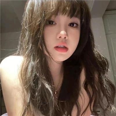 希莉丝在纽约