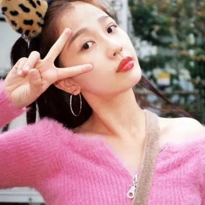 小丑小孩斗恶覇