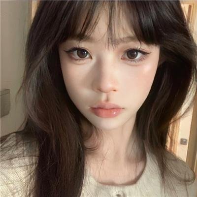 人生密密缝