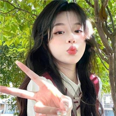 特混舰队在行动