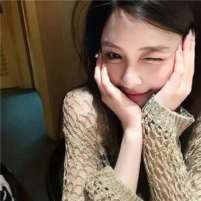 夜深人不静
