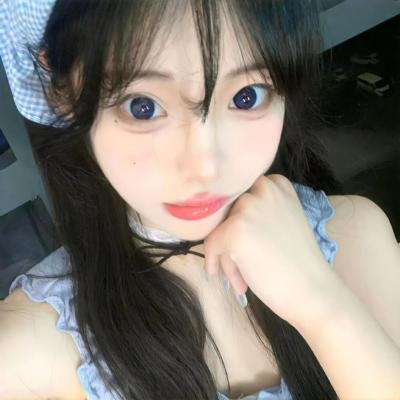失眠社群系列之不眠之夜