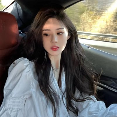 风骚律师第一季