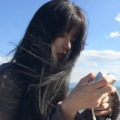 彼得和狼