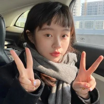 迎春的故事