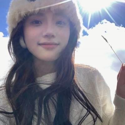 你的婚姻不是你的婚姻