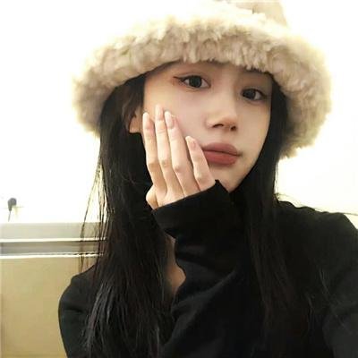 王忠诚