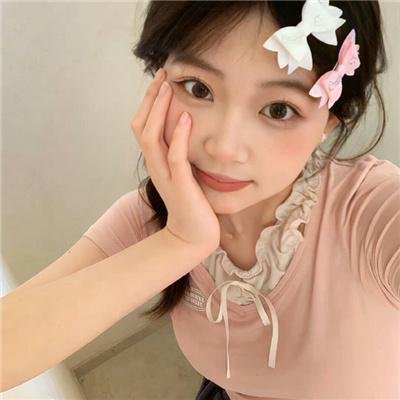 完美结局