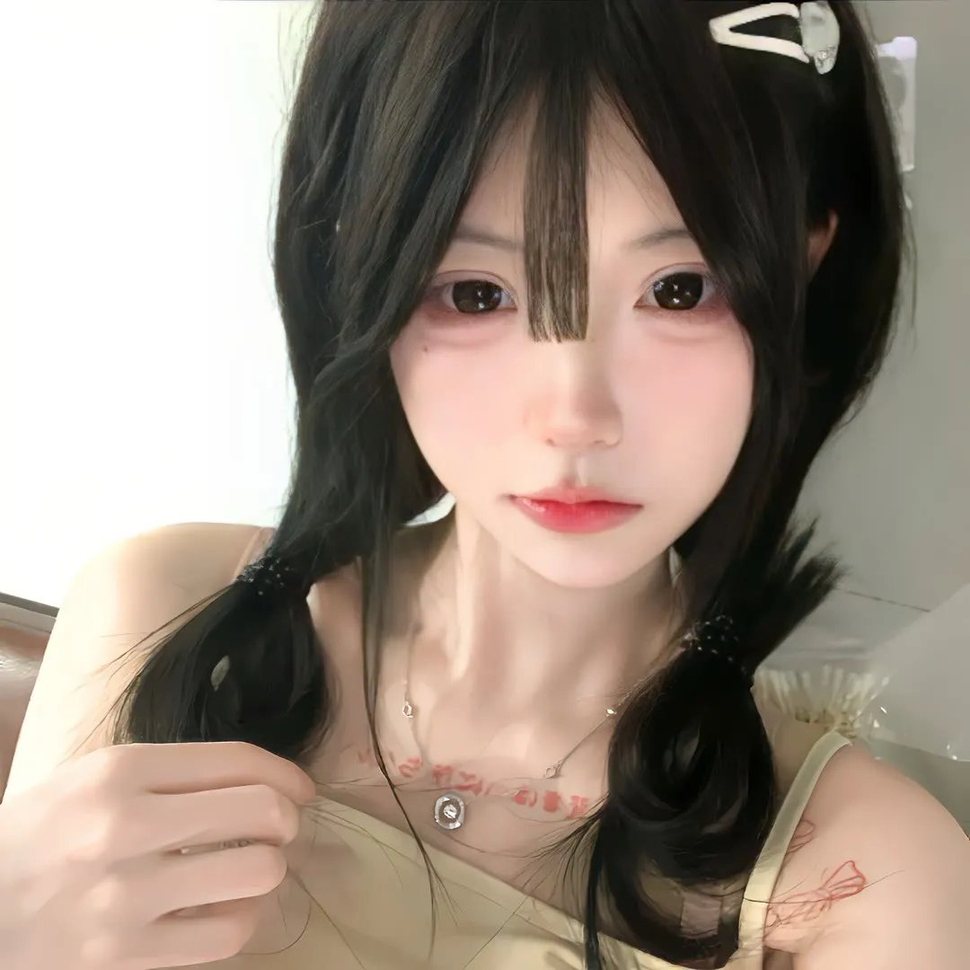 范·德·沃克第三季