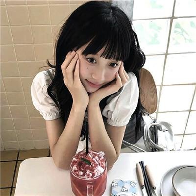 超市粉红豹