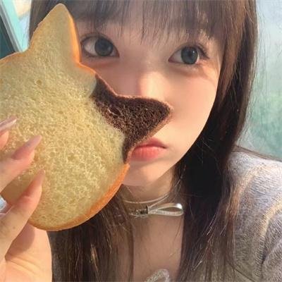 梅子鸡之味