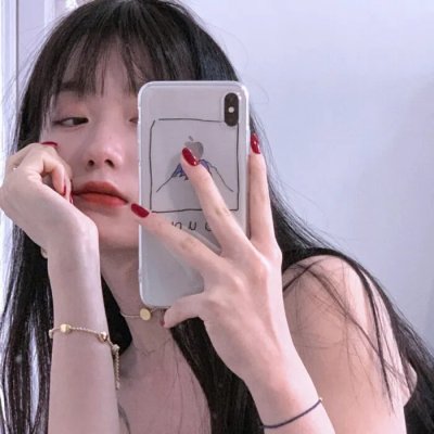 幻梦情