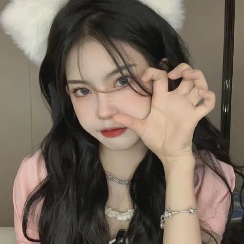 杂技小精灵