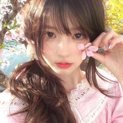 撒旦回归